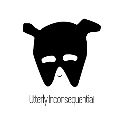 UtterlyInconsequential