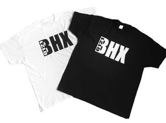 CASPBHX