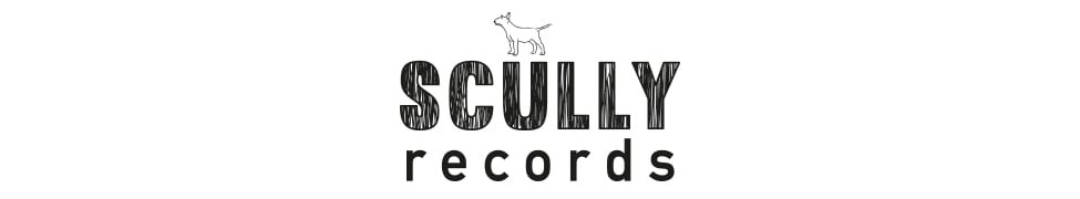 scully records
