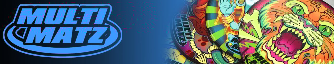 MultiMatz