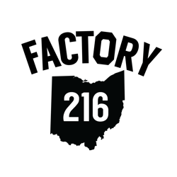 FACTORY216