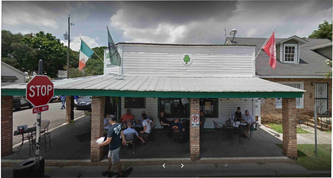 Slideshow image 5