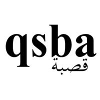 qsba