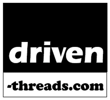 Driven Threads