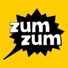 Zumzum