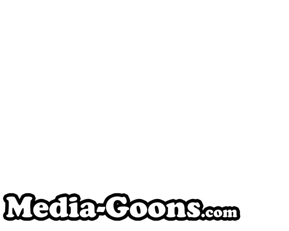 Media-Goons