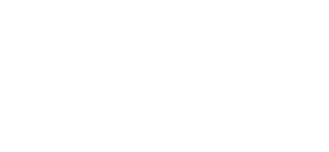 LIFE SUCKS!