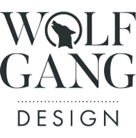 Wolfgang Design