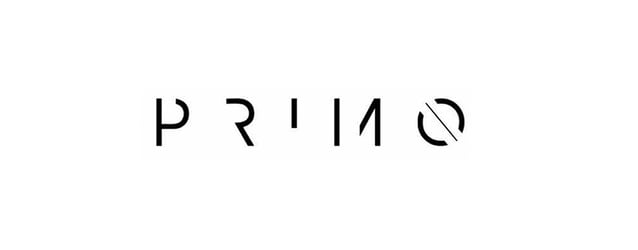 Primo Streetwear