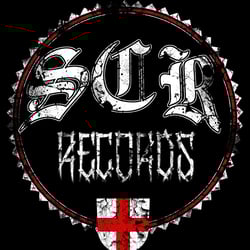 Stay Cold Records