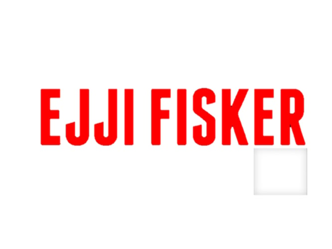 EJJIFISKER