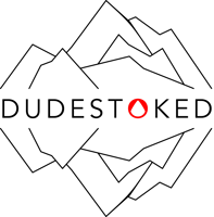 Dudestoked