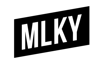 MLKY