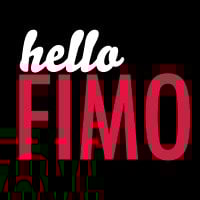 hello fimo