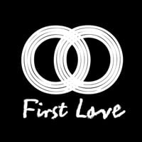 First Love Records