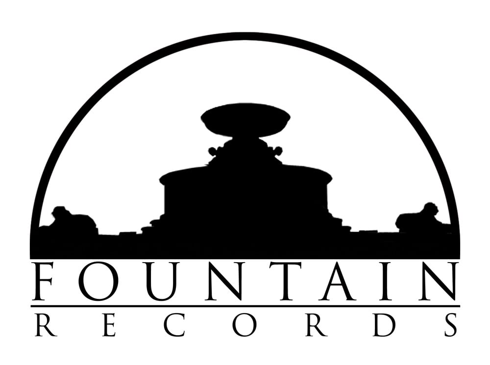 Fountain Records