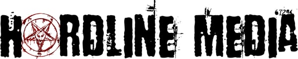 RAVEN – MELBOURNE – NORTHCOTE SOCIAL CLUB – FRI 8TH NOV – GA PRE-SALE …