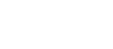 Sirius Apparel