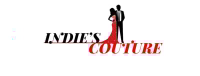 Indie's Couture