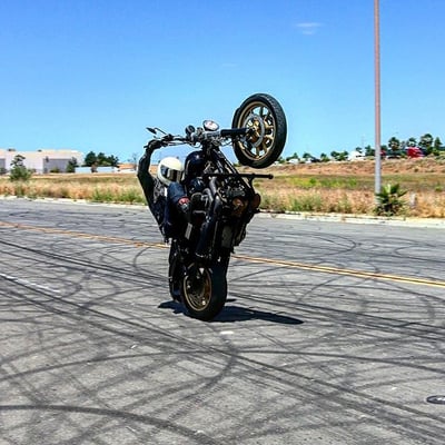 Slideshow image 4