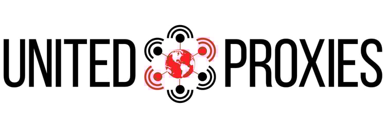 United Proxies