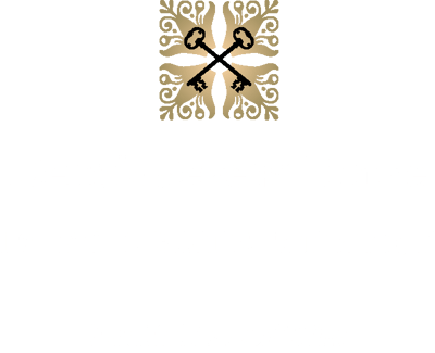 DennisSeversHouse