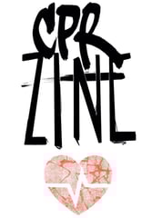 CPR ZINE