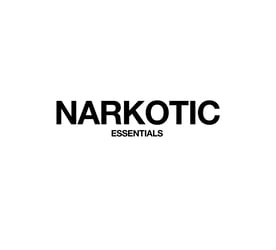 Narkotic