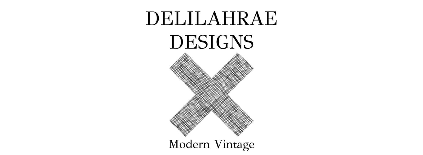 DelilahRae Designs