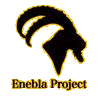 Eneblaproject