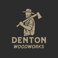 Denton Woodworks