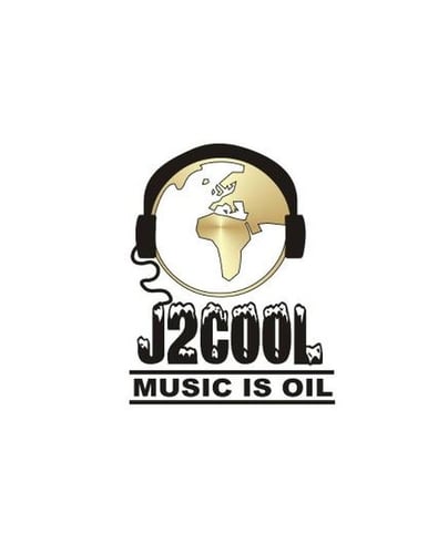 MusicIsOil