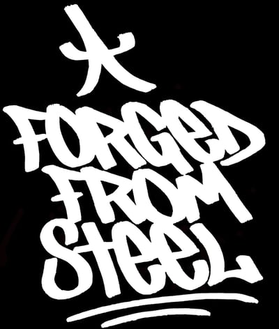 forgedfromstudios