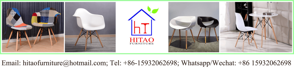 HiTao Furniture