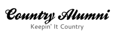 Country Alumni