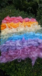 A Cookley Yarn