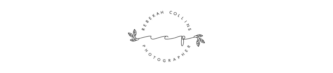 Rebekah Collins Photographer