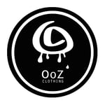 OoZ clothing