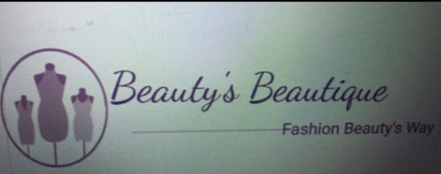 Beauty’sBeautique