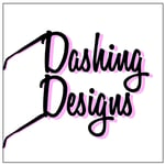 Dashing Designs 