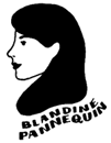 Blandine Pannequin Home