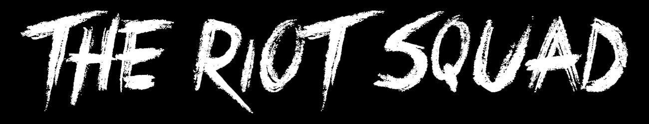 The Riot Squad