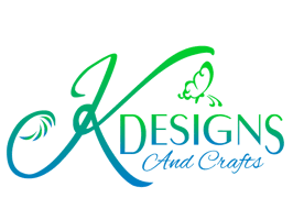 Kdesignsandcrafts