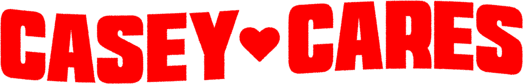 CaseyCares