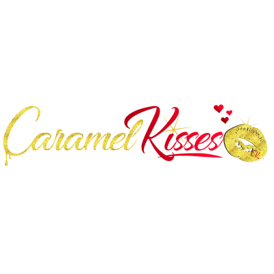 Caramel Kisses 