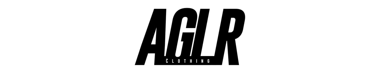 AGLR Clothing