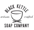 Black Kettle Soap Company
