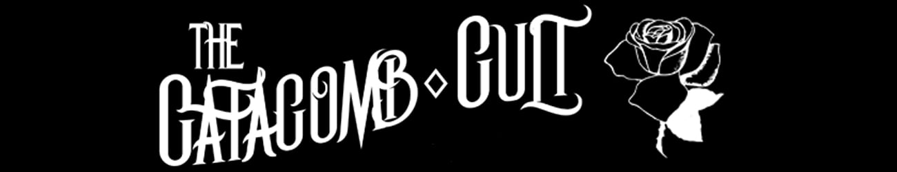 The Catacomb Cult