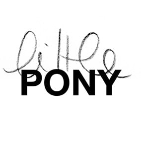 LittlePony