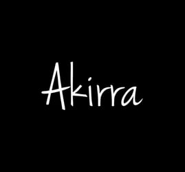 Akirra Clothing